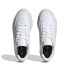 Zapatillas adidas Breaknet 2.0 Mujer