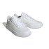Zapatillas adidas Breaknet 2.0 Mujer