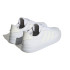 Zapatillas adidas Breaknet 2.0 Mujer