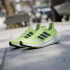 Zapatillas de Running adidas Ultraboost Light