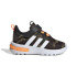 Zapatillas adidas Racer Tr23 El I Infantil