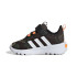 Zapatillas adidas Racer Tr23 El I Infantil