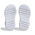 Zapatillas adidas Racer Tr23 El I Infantil