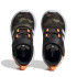 Zapatillas adidas Racer Tr23 El I Infantil