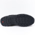 Zapatillas de Montaña Salomon X Braze Negro/Marrón Hombre