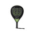 Pala de Pádel Blade Elite V2 Negro