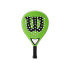 Pala de Pádel Blade Team V2 Verde