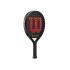 Pala de Pádel Pro Staff V2 Team