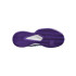 Zapatillas de Padel Wilson Hurakn Team Deep Mujer