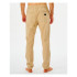 Pantalones Rip Curl Re Entry Jogger Hombre