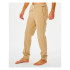 Pantalones Rip Curl Re Entry Jogger Hombre