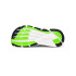 Zapatillas de Running Altra Via Olympus Neon/Blue Hombre