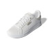 Zapatillas adidas Court Silk Mujer WH