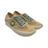 Zapatillas Aro 3666 Joaneta Plus Veg Mujer