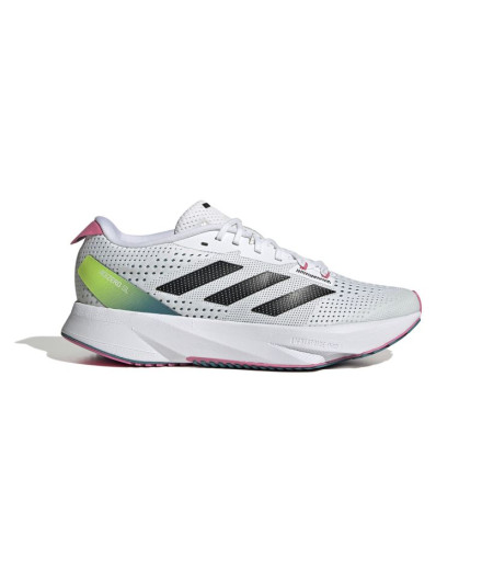 Zapatillas de Running adidas Adizero Sl Mujer