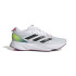Zapatillas de Running adidas Adizero Sl Mujer