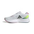 Zapatillas de Running adidas Adizero Sl Mujer