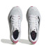 Zapatillas de Running adidas Adizero Sl Mujer