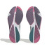 Zapatillas de Running adidas Adizero Sl Mujer