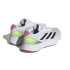 Zapatillas de Running adidas Adizero Sl Mujer