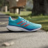 Zapatillas de Running adidas Supernova 3 Hombre