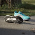 Zapatillas de Running adidas Supernova 3 Hombre