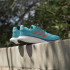 Zapatillas de Running adidas Supernova 3 Hombre