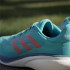 Zapatillas de Running adidas Supernova 3 Hombre