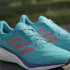 Zapatillas de Running adidas Supernova 3 Hombre