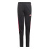 Pantalones de Fútbol adidas Tiro23 Cbtr y Infantil