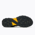 Sandalias de montaña Merrell Speed Strike Ltr Sieve Hombre