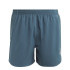 Pantalones de Running adidas D4R Hombre