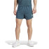 Pantalones de Running adidas D4R Hombre