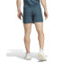 Pantalones de Running adidas D4R Hombre