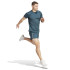 Pantalones de Running adidas D4R Hombre