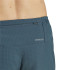 Pantalones de Running adidas D4R Hombre