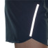Pantalones de Running adidas D4R Hombre