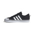 Zapatillas adidas Bravada 2.0 Hombre