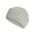 Gorro de Fitness adidas Wid Cuff