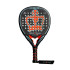 Pala de Pádel Black Crown Special 16k