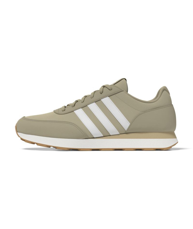Zapatillas adidas Run 60S 3.0 Mujer