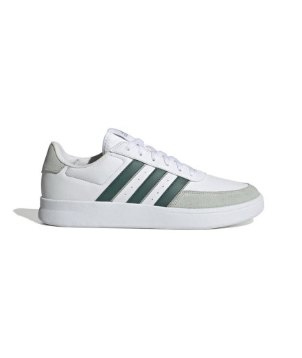 Zapatillas adidas Breaknet 2.0 Hombre