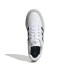 Zapatillas adidas Breaknet 2.0 Hombre