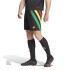 Pantalones de Fútbol adidas Fortore23 Hombre