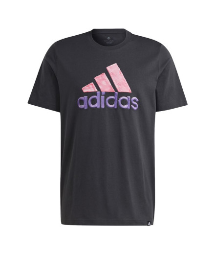 Camiseta adidas Pr Fill Hombre