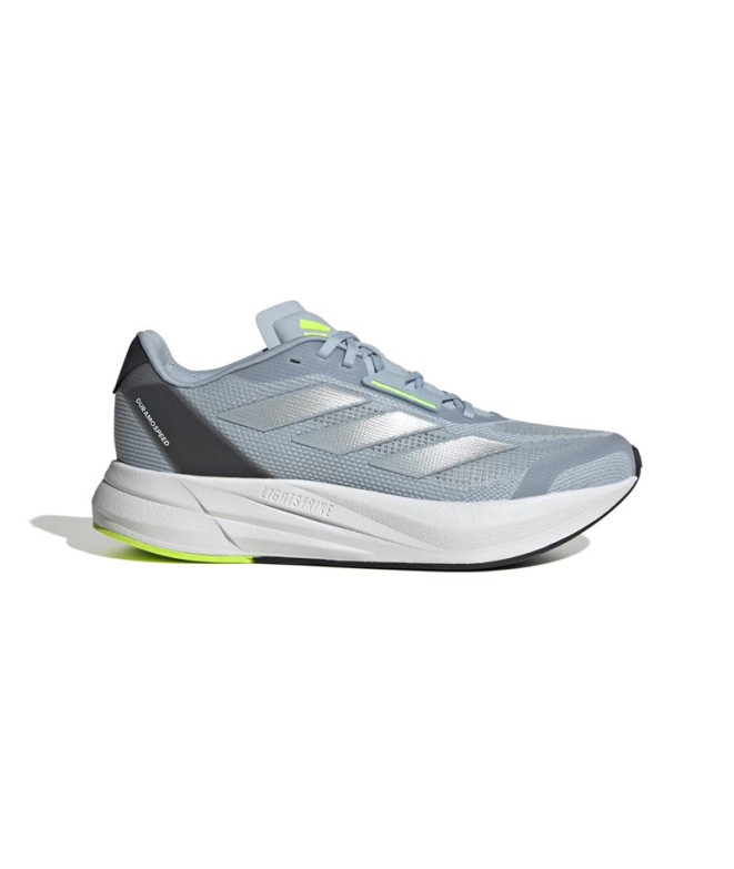 Zapatillas de Running adidas Duramo Speed Mujer