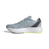 Zapatillas de Running adidas Duramo Speed Mujer