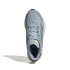 Zapatillas de Running adidas Duramo Speed Mujer