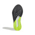 Zapatillas de Running adidas Duramo Speed Mujer