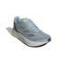 Zapatillas de Running adidas Duramo Speed Mujer